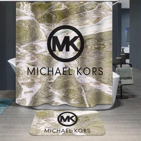 michael kors curtains|Michael Kors collection returns.